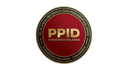 ppidpuskesmaspalaran.my.id